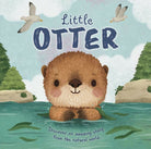 Children’s Books - Deadwood South Boutique & Company LLC