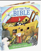 Children’s Books - Deadwood South Boutique & Company LLC