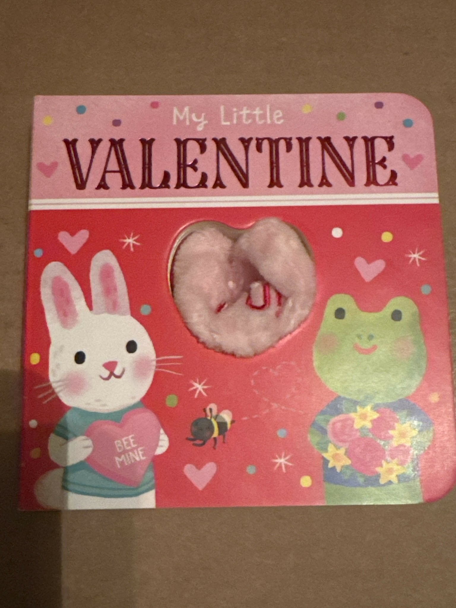 Children’s Books - Deadwood South Boutique & Company LLC