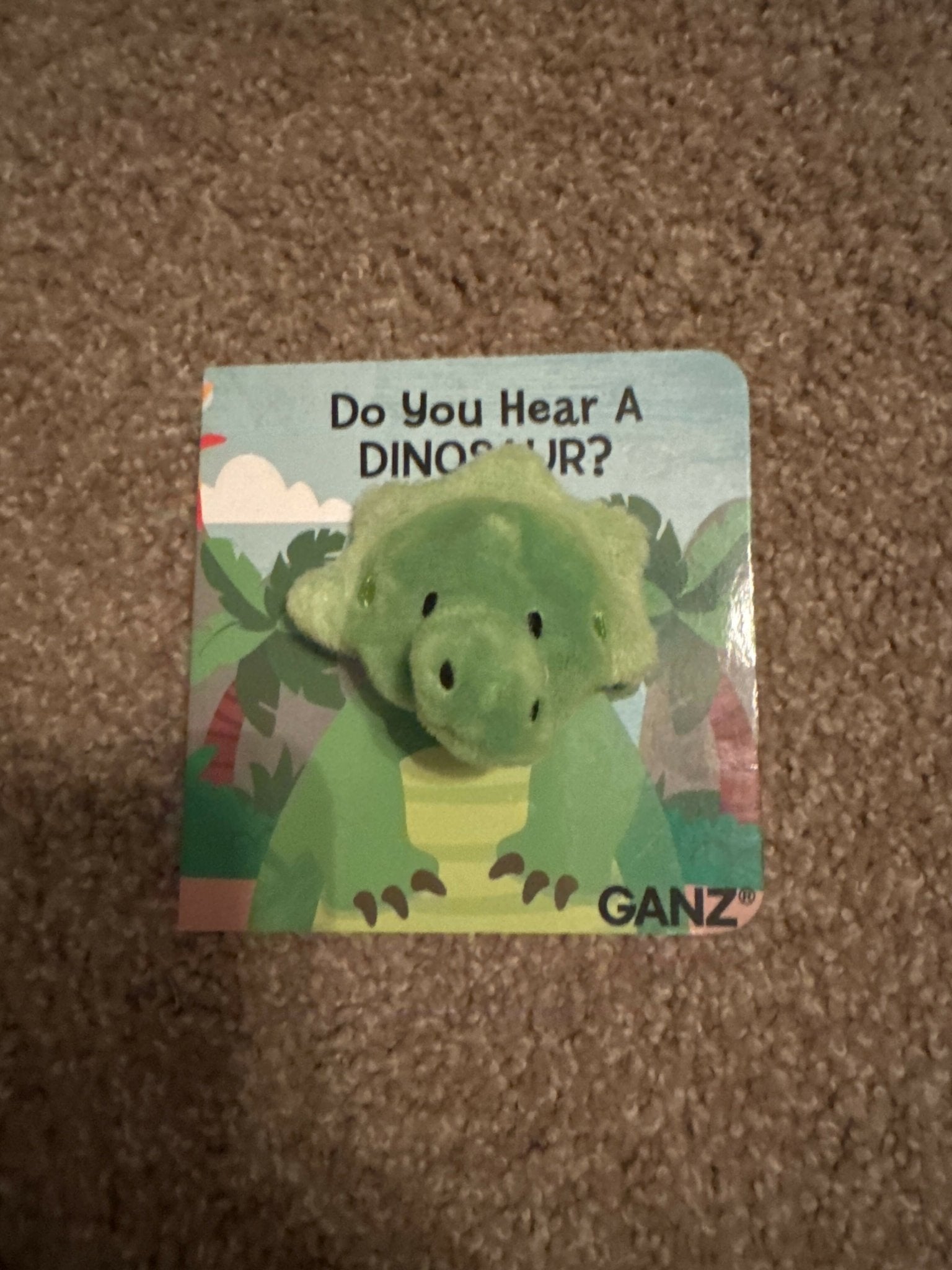 Children’s Books - Deadwood South Boutique & Company LLC