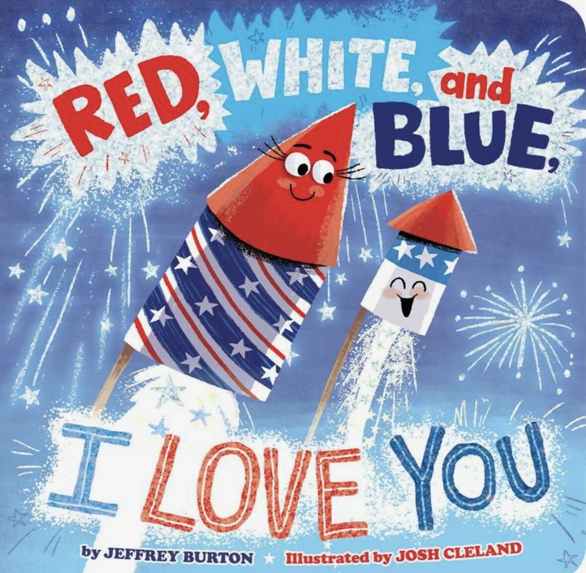 Children’s Books - Deadwood South Boutique & Company LLC