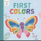 Children’s Books - Deadwood South Boutique & Company LLC
