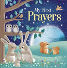 Children’s Books - Deadwood South Boutique & Company LLC