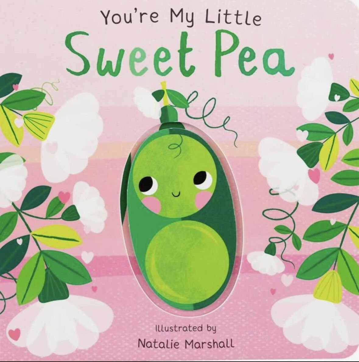 Children’s Books - Deadwood South Boutique & Company LLC