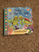 Children’s Books - Deadwood South Boutique & Company LLC