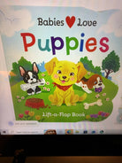 Children’s Books - Deadwood South Boutique & Company LLC