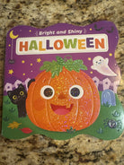 Children’s Books - Deadwood South Boutique & Company LLC