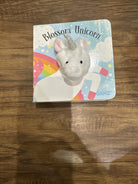 Children’s Books - Deadwood South Boutique & Company LLC