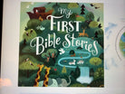 Children’s Books - Deadwood South Boutique & Company LLC