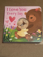 Children’s Books - Deadwood South Boutique & Company LLC