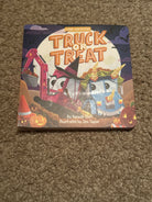 Children’s Books - Deadwood South Boutique & Company LLC