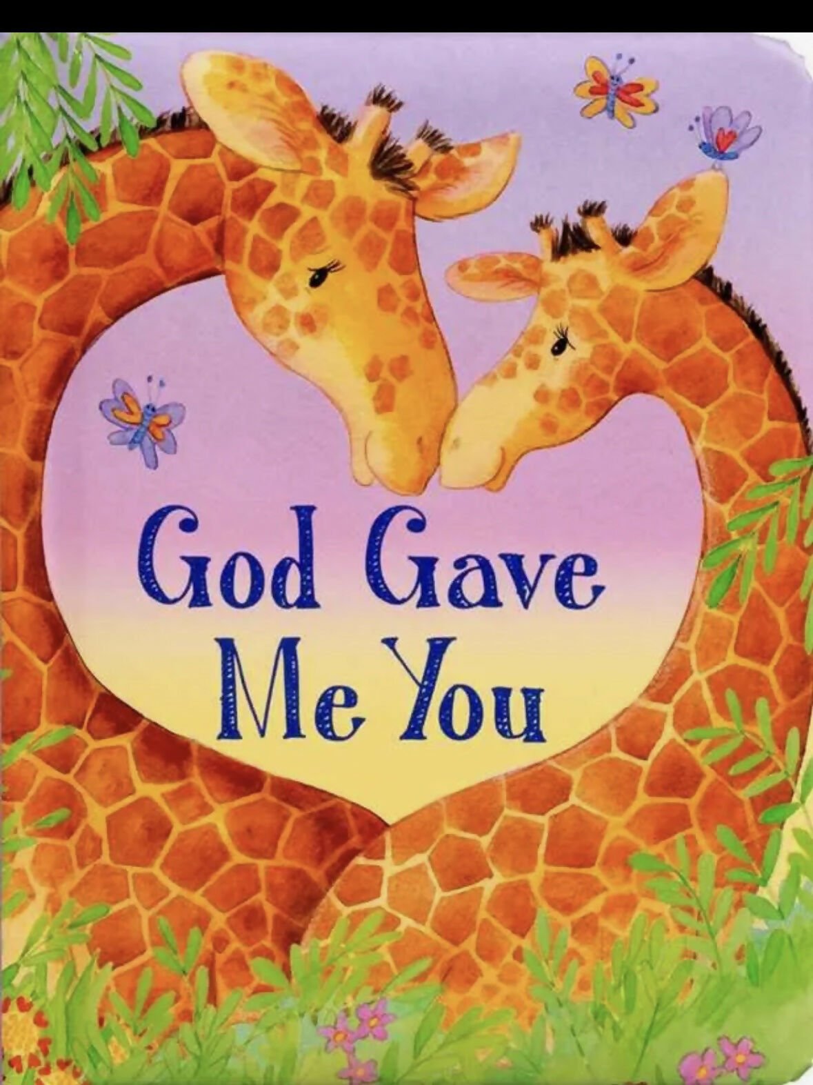 Children’s Books - Deadwood South Boutique & Company LLC