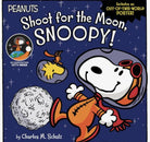 Children’s Books - Deadwood South Boutique & Company LLC