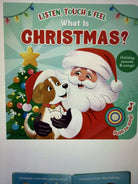 Children’s Books - Deadwood South Boutique & Company LLC
