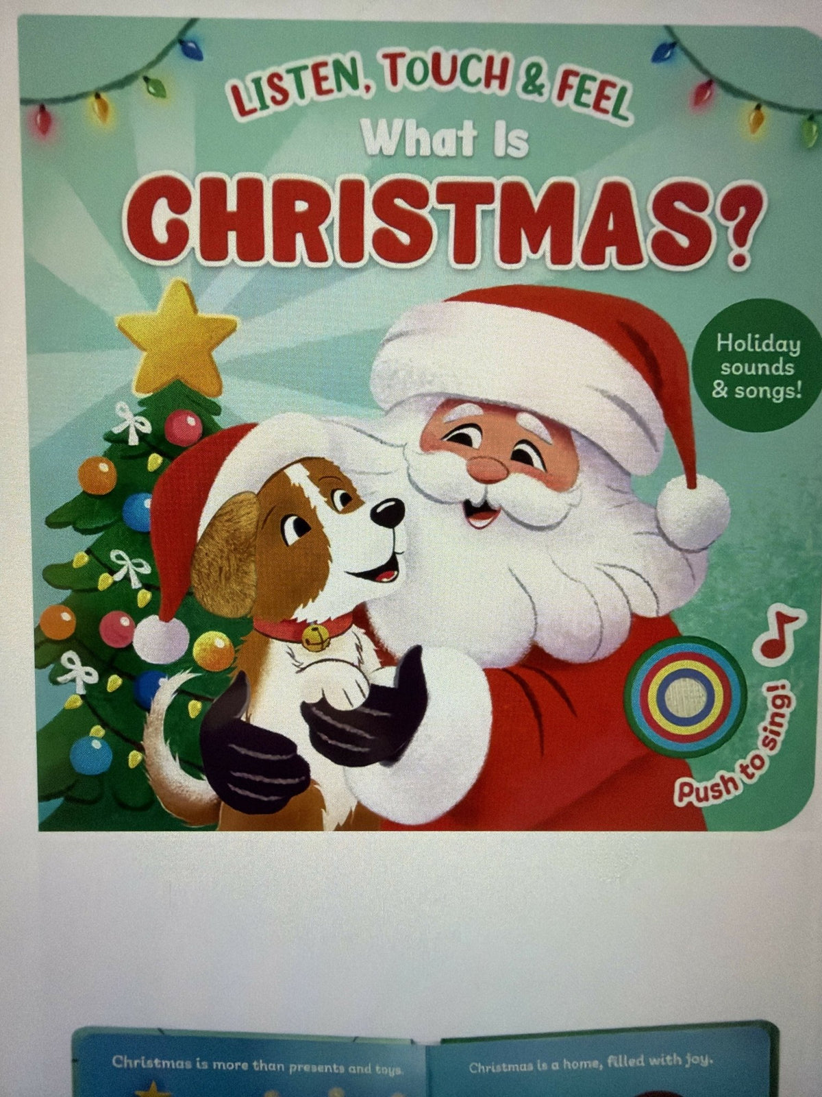 Children’s Books - Deadwood South Boutique & Company LLC