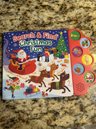 Children’s Books - Deadwood South Boutique & Company LLC