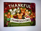 Children’s Books - Deadwood South Boutique & Company LLC