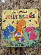 Children’s Books - Deadwood South Boutique & Company LLC