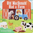 Children’s Books - Deadwood South Boutique & Company LLC