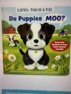 Children’s Books - Deadwood South Boutique & Company LLC