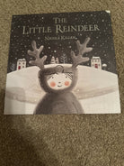 Children’s Books - Deadwood South Boutique & Company LLC