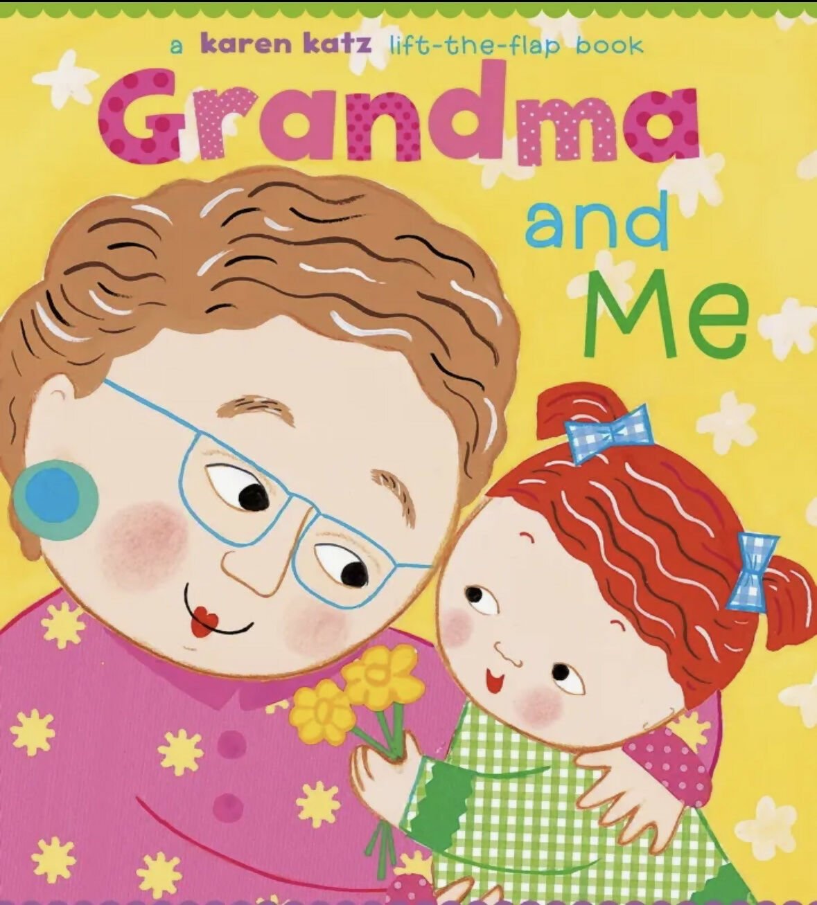 Children’s Books - Deadwood South Boutique & Company LLC