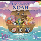 Children’s Books - Deadwood South Boutique & Company LLC
