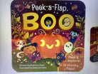 Children’s Books - Deadwood South Boutique & Company LLC