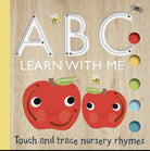 Children’s Books - Deadwood South Boutique & Company LLC