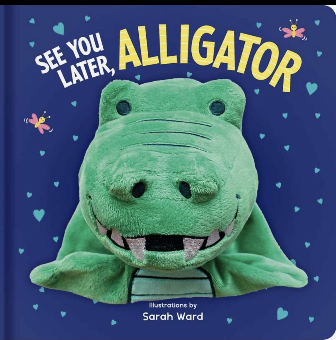 Children’s Books - Deadwood South Boutique & Company LLC