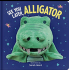 Children’s Books - Deadwood South Boutique & Company LLC