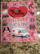 Children’s Books - Deadwood South Boutique & Company LLC