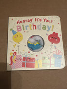 Children’s Books - Deadwood South Boutique & Company LLC