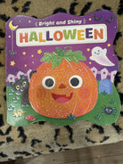 Children’s Books - Deadwood South Boutique & Company LLC