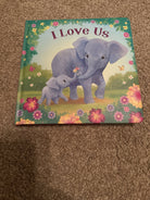 Children’s Books - Deadwood South Boutique & Company LLC