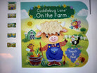 Children’s Books - Deadwood South Boutique & Company LLC
