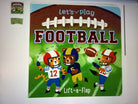 Children’s Books - Deadwood South Boutique & Company LLC