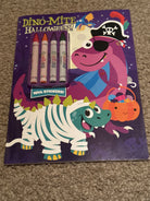 Children’s Books - Deadwood South Boutique & Company LLC
