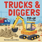 Children’s Books - Deadwood South Boutique & Company LLC
