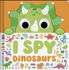 Children’s Books - Deadwood South Boutique & Company LLC