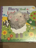 Children’s Books - Deadwood South Boutique & Company LLC