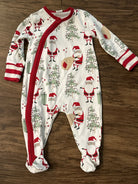 Christmas Clothes - Deadwood South Boutique & Company LLC