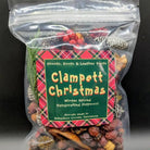 Clampett Christmas Handcrafted Potpourri - Deadwood South Boutique & Company LLC