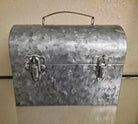 Classic Lunch Box - Deadwood South Boutique & Company LLC