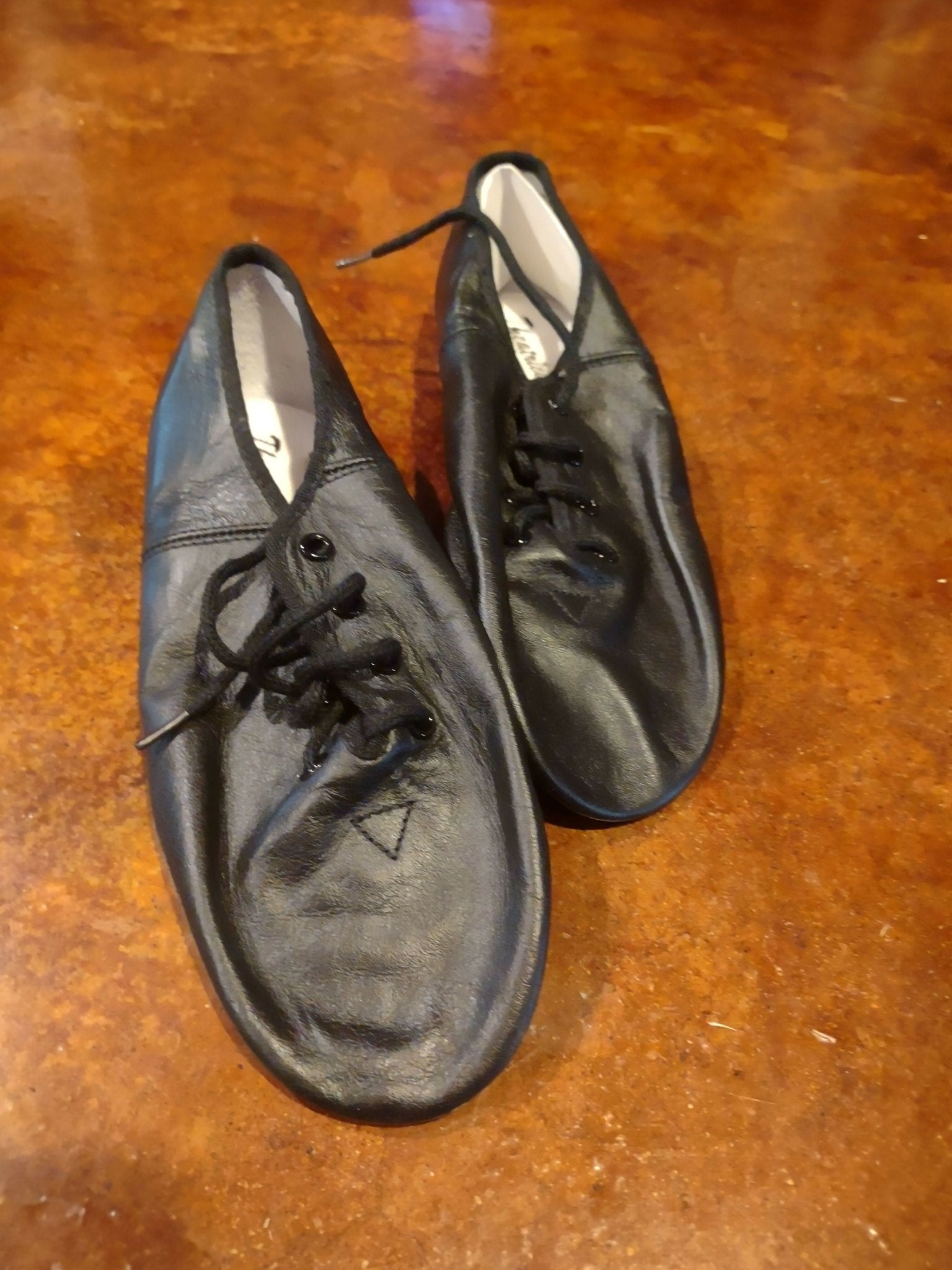 Clearance Dance Shoes - Deadwood South Boutique & Company LLC