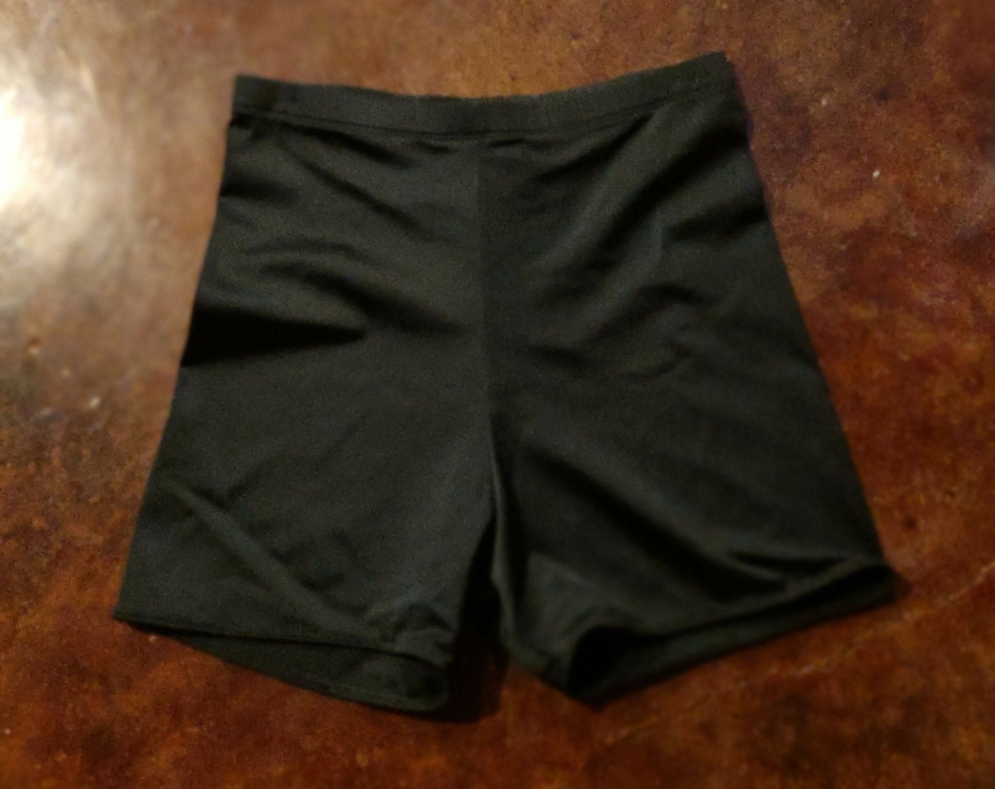 Clearance Sport Shorts - Deadwood South Boutique & Company LLC