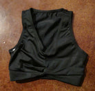 Clearance Sport Top - Deadwood South Boutique & Company LLC