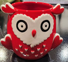 Coffee Cup - Deadwood South Boutique & Company LLC