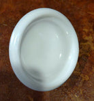 Collectible Avon Milk Glass - Deadwood South Boutique & Company LLC