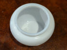 Collectible Avon Milk Glass - Deadwood South Boutique & Company LLC